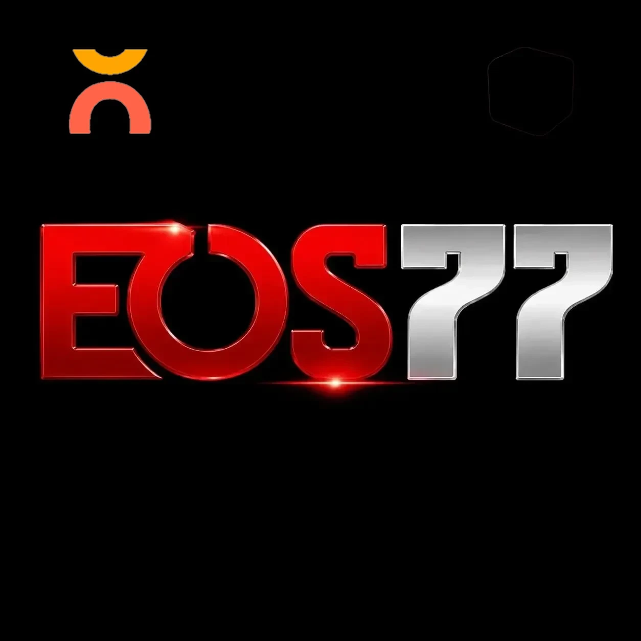 eos77